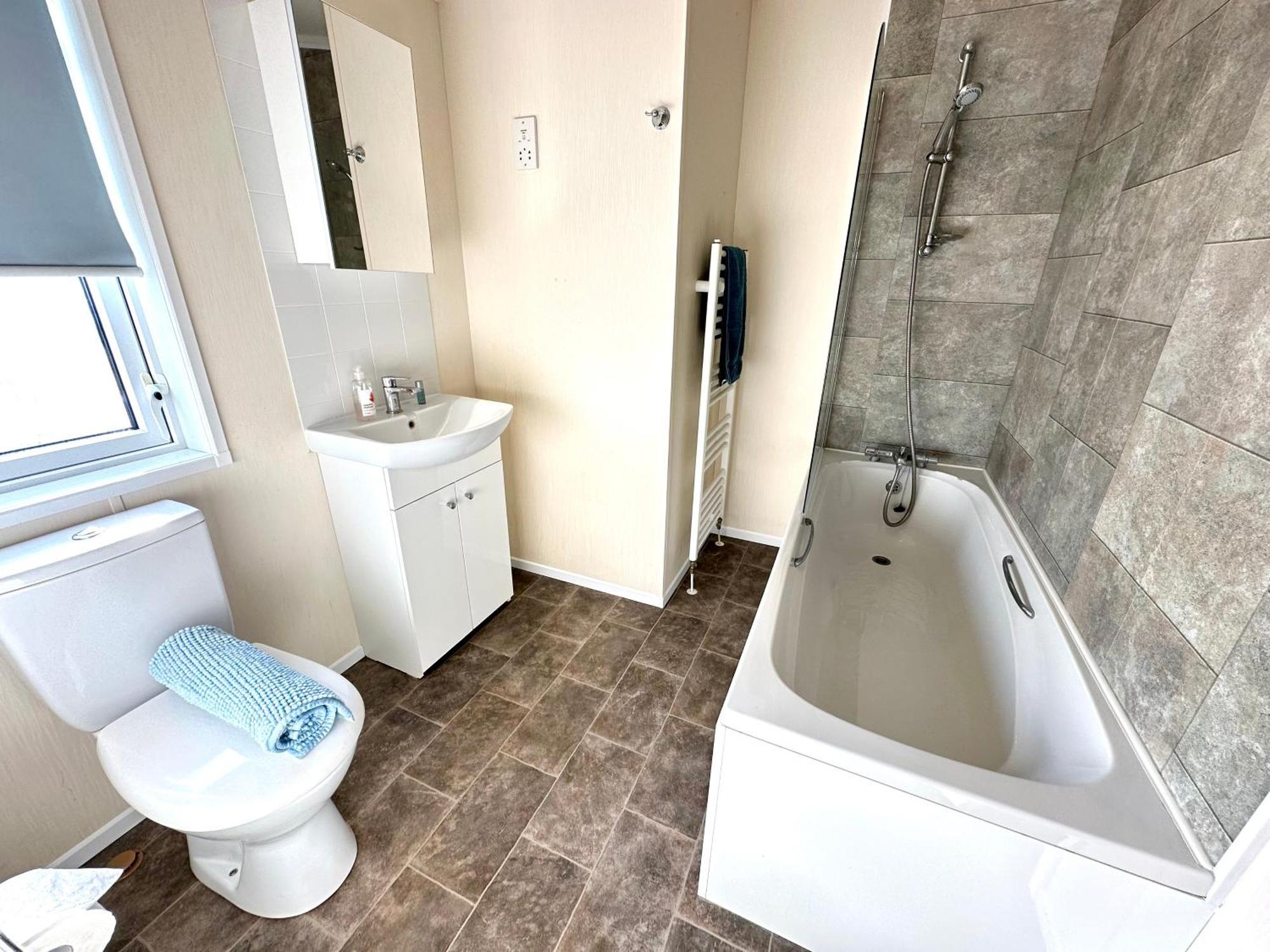 Bluebell Lodge, Dog Friendly South Cerney Exterior foto